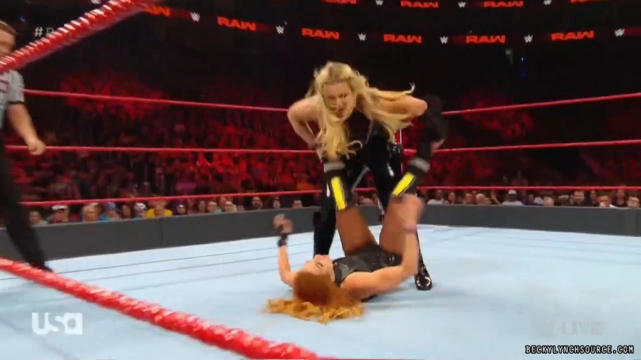 beckyraw20190805_Still687.jpg