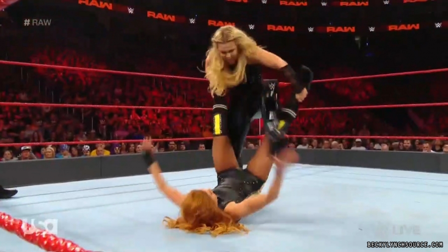 beckyraw20190805_Still688.jpg