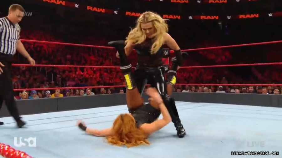 beckyraw20190805_Still689.jpg