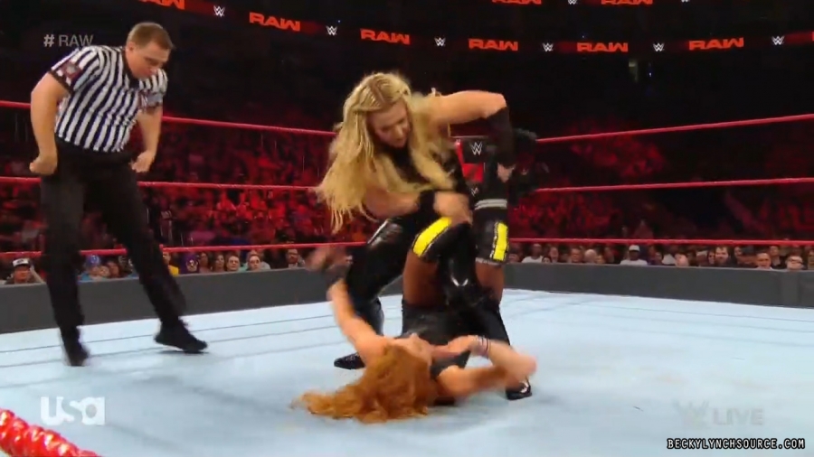beckyraw20190805_Still690.jpg