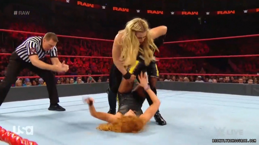 beckyraw20190805_Still691.jpg