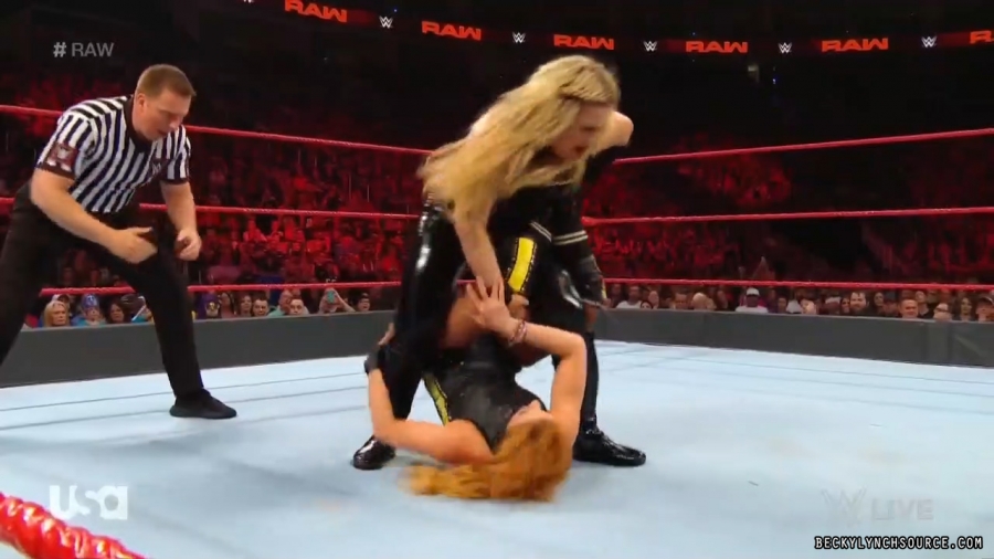 beckyraw20190805_Still692.jpg