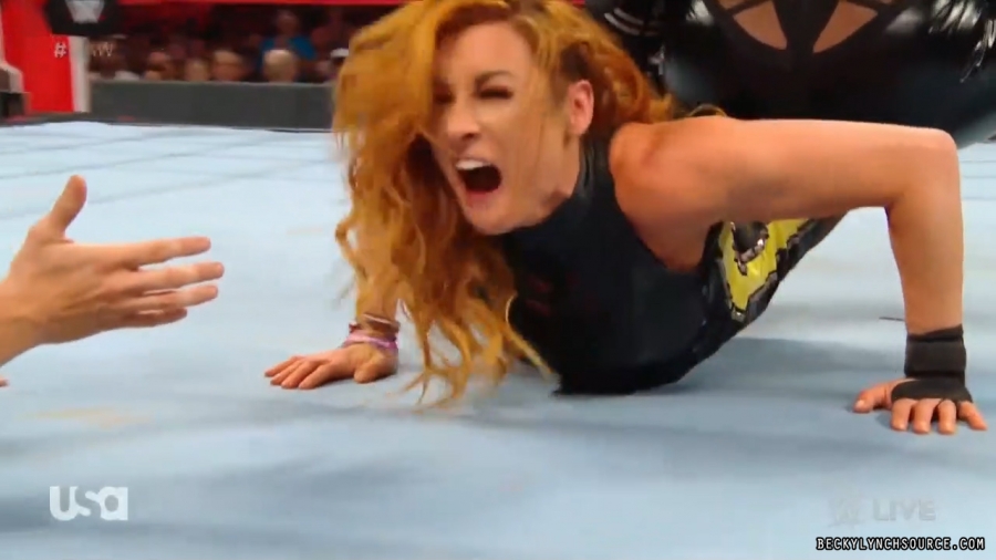 beckyraw20190805_Still702.jpg