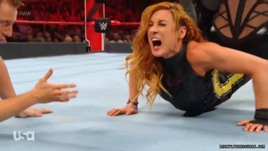 beckyraw20190805_Still703.jpg