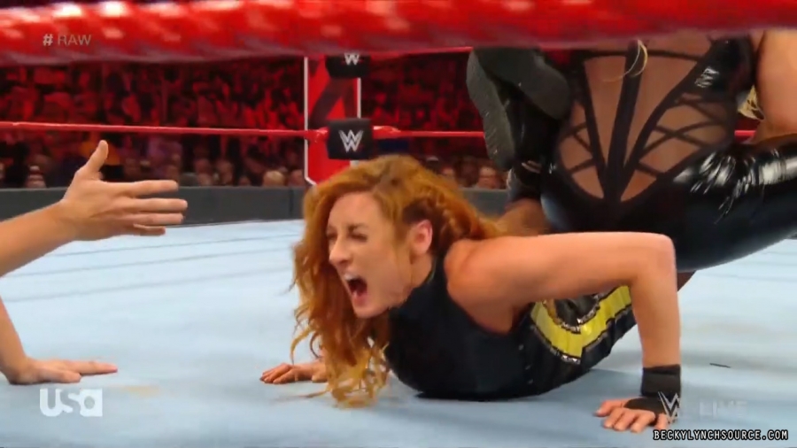 beckyraw20190805_Still704.jpg