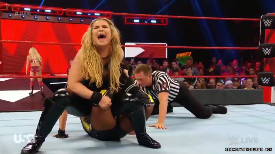 beckyraw20190805_Still705.jpg