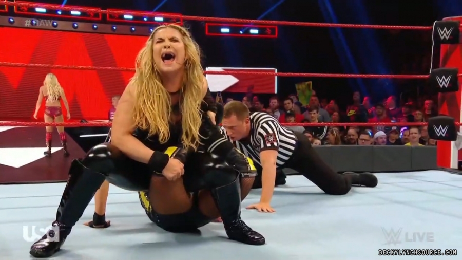 beckyraw20190805_Still706.jpg