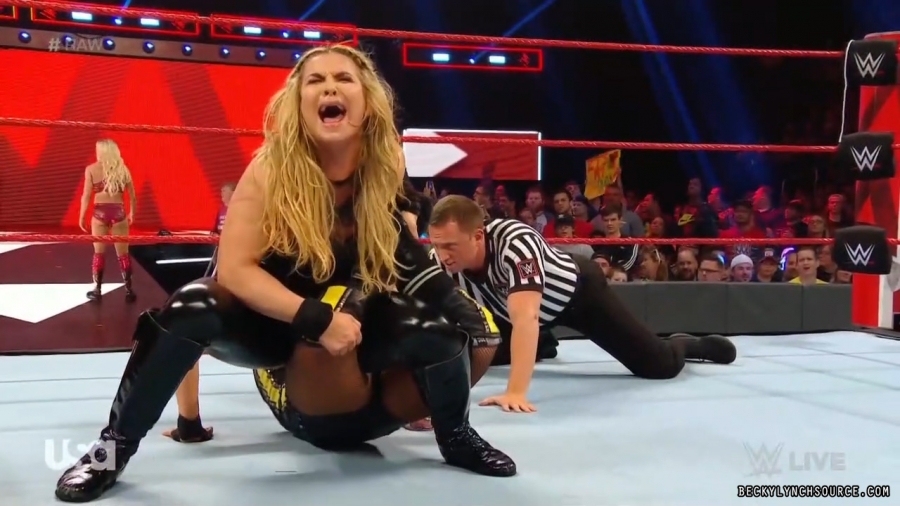 beckyraw20190805_Still707.jpg