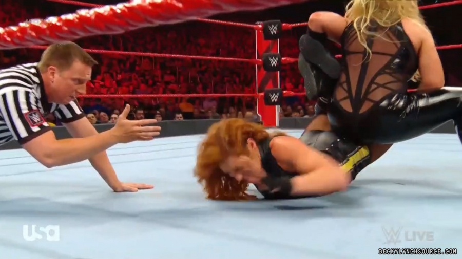 beckyraw20190805_Still709.jpg