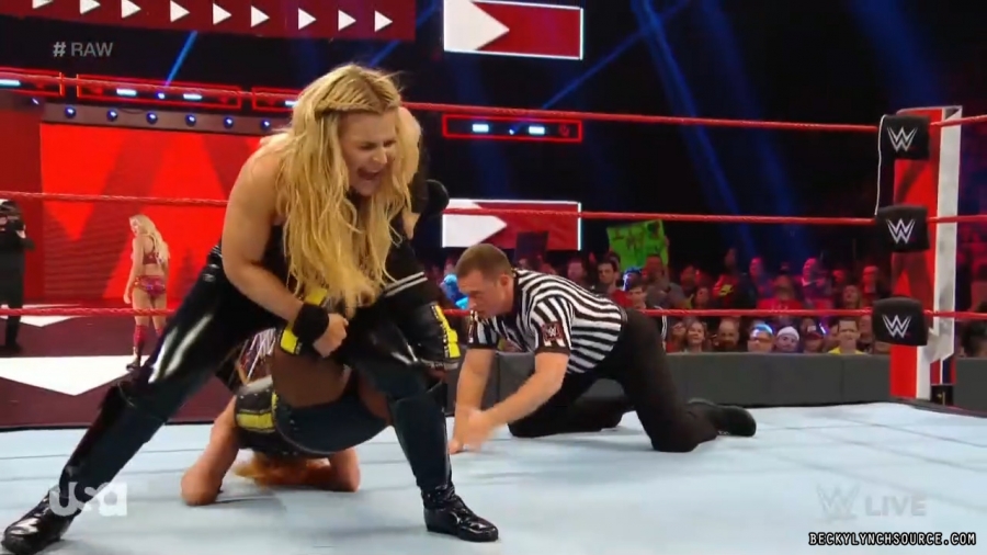 beckyraw20190805_Still712.jpg