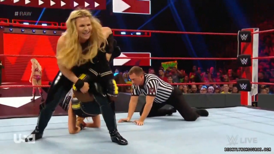 beckyraw20190805_Still715.jpg
