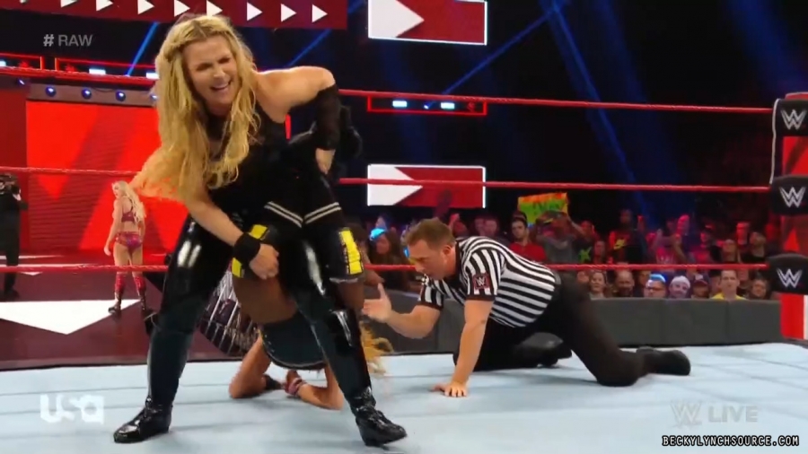 beckyraw20190805_Still716.jpg