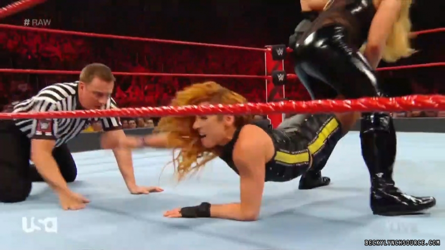 beckyraw20190805_Still717.jpg