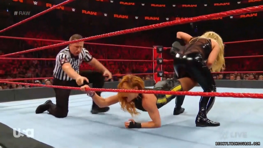 beckyraw20190805_Still719.jpg