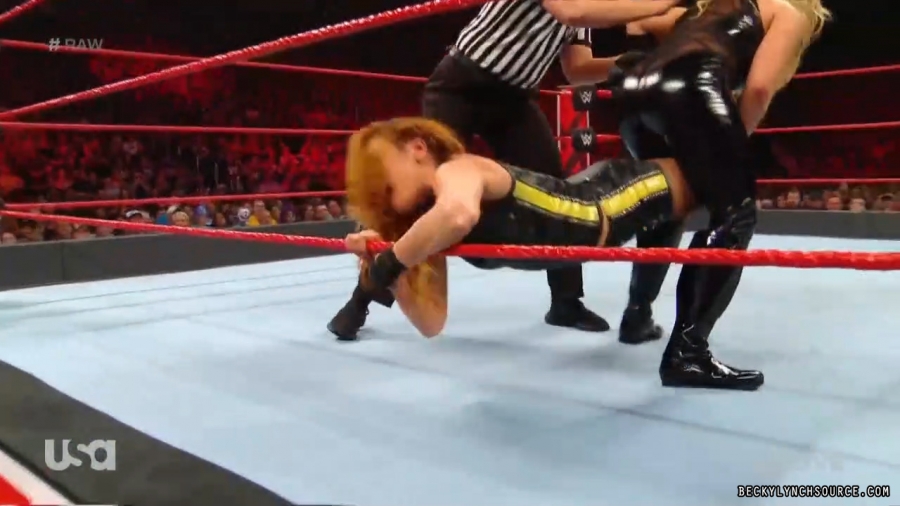 beckyraw20190805_Still721.jpg
