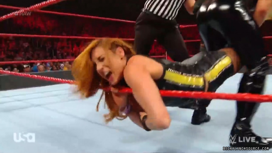 beckyraw20190805_Still722.jpg