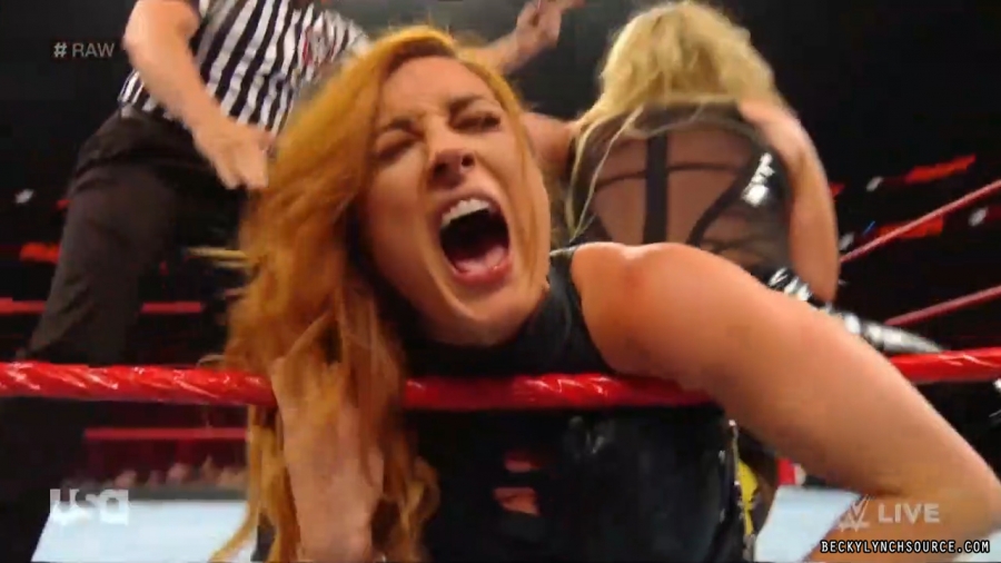 beckyraw20190805_Still724.jpg