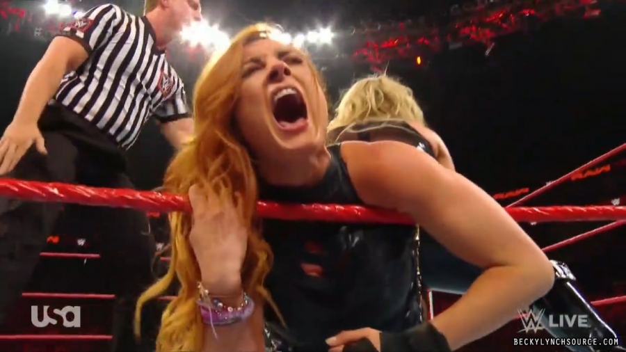 beckyraw20190805_Still725.jpg