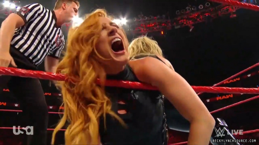 beckyraw20190805_Still727.jpg