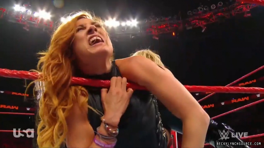 beckyraw20190805_Still736.jpg