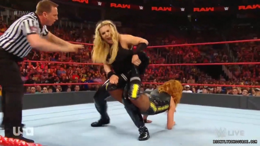 beckyraw20190805_Still748.jpg