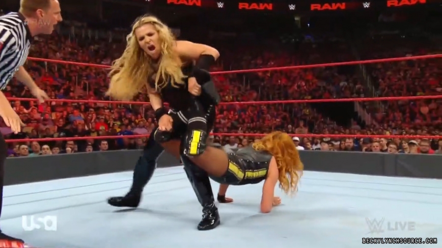 beckyraw20190805_Still749.jpg