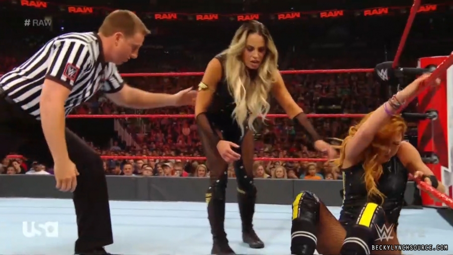 beckyraw20190805_Still768.jpg