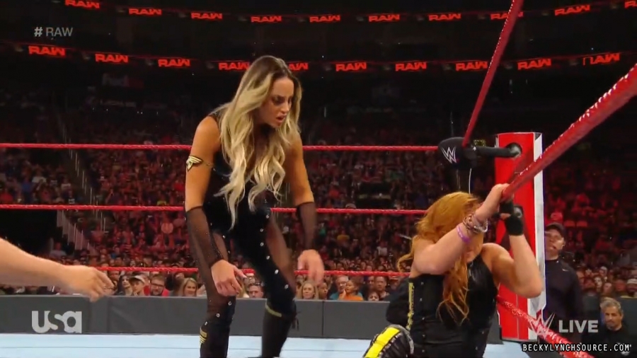 beckyraw20190805_Still771.jpg