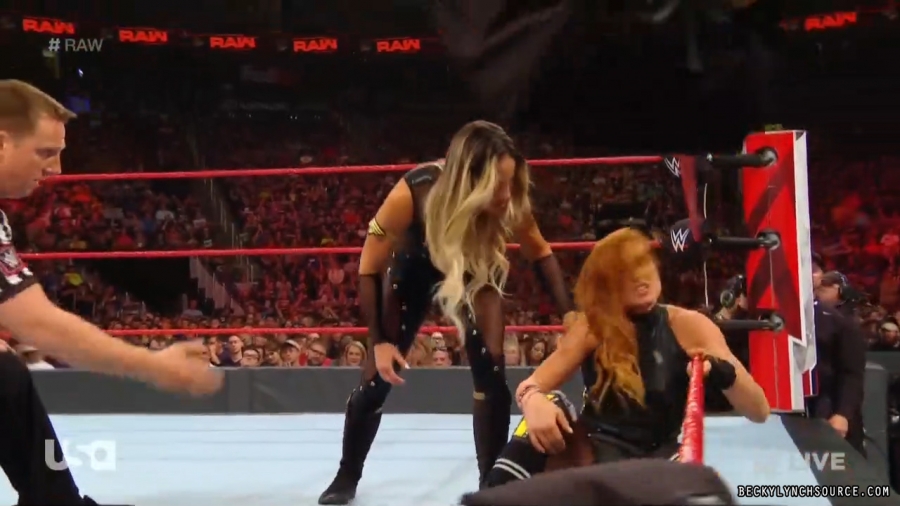 beckyraw20190805_Still775.jpg