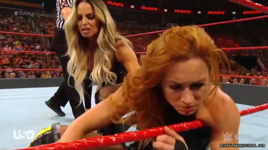 beckyraw20190805_Still783.jpg
