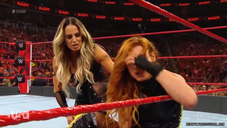 beckyraw20190805_Still795.jpg