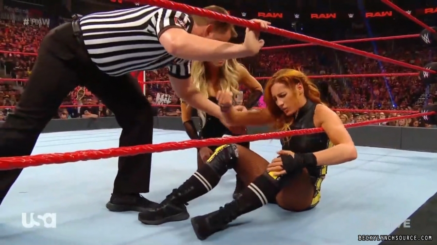 beckyraw20190805_Still810.jpg