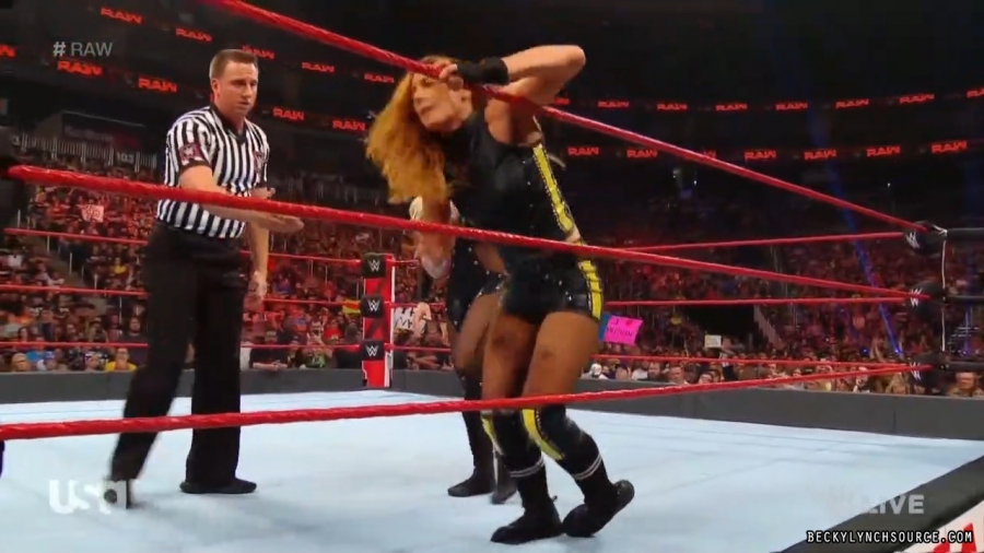 beckyraw20190805_Still828.jpg