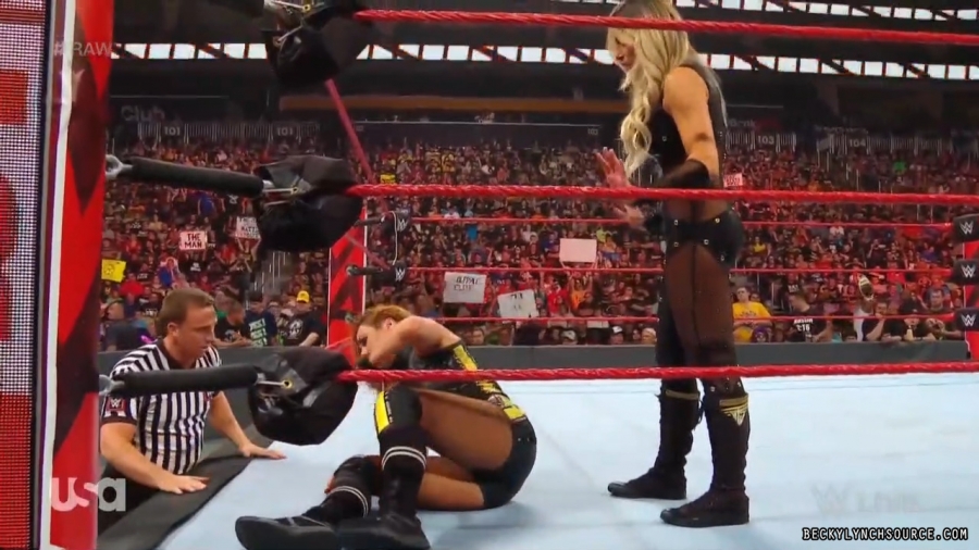 beckyraw20190805_Still846.jpg