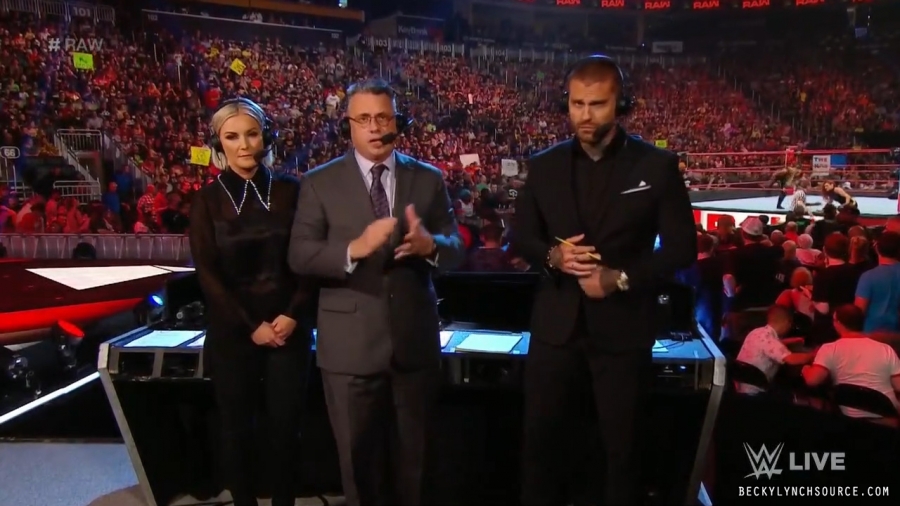 beckyraw20190805_Still857.jpg