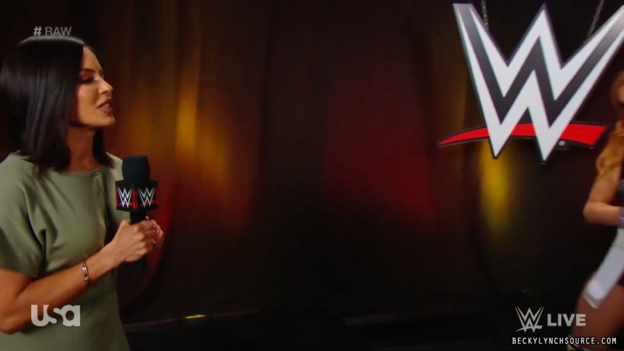 beckyraw20190805_Still880.jpg