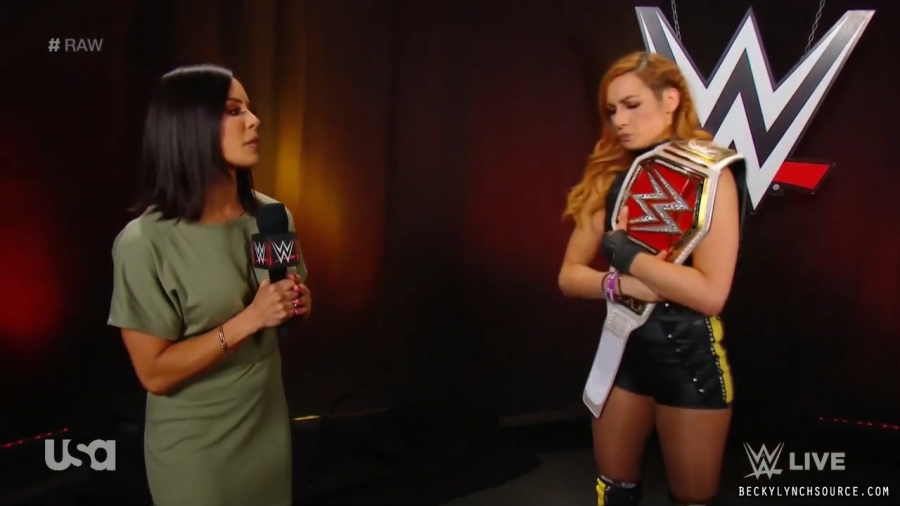 beckyraw20190805_Still883.jpg