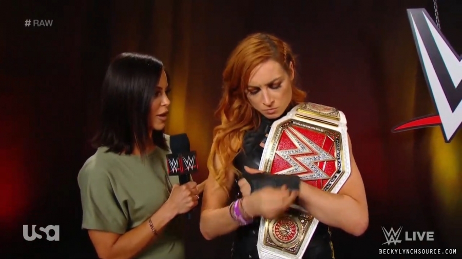 beckyraw20190805_Still892.jpg