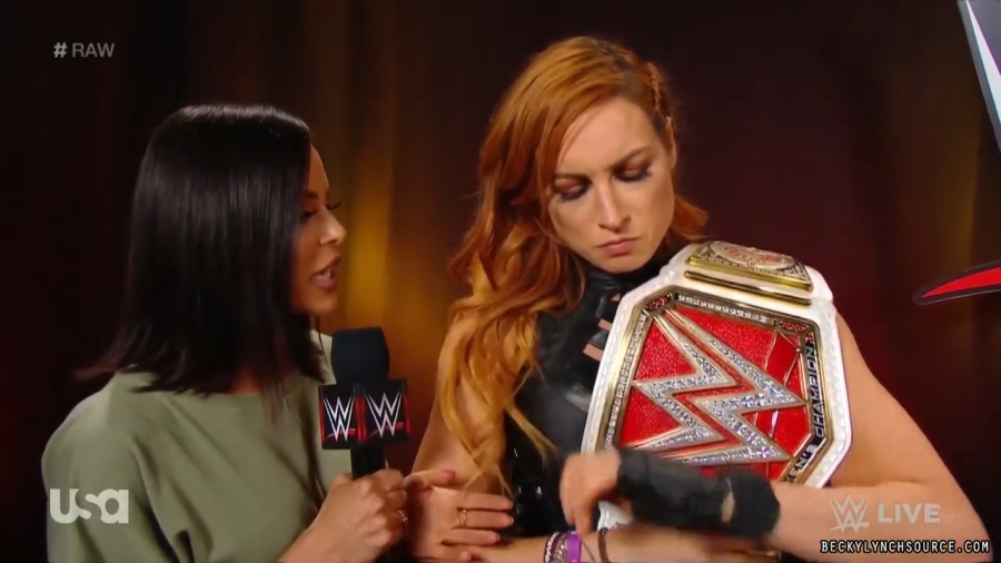 beckyraw20190805_Still899.jpg