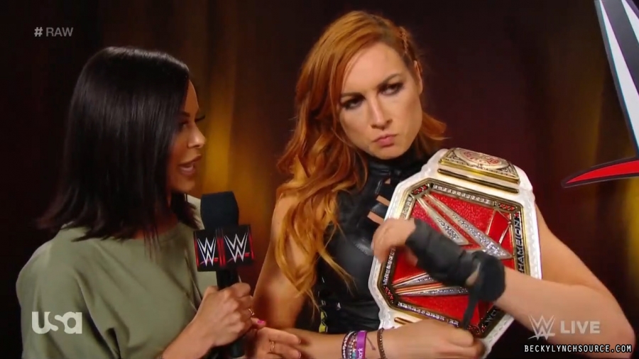 beckyraw20190805_Still901.jpg