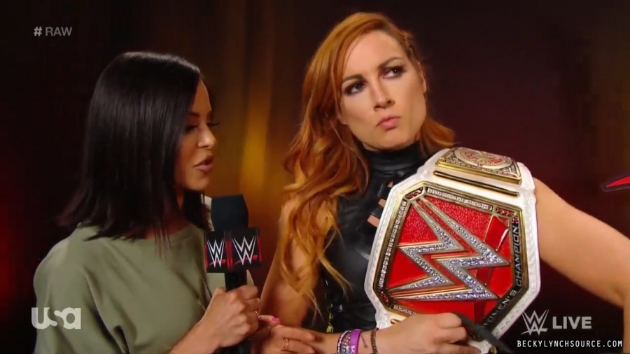 beckyraw20190805_Still902.jpg