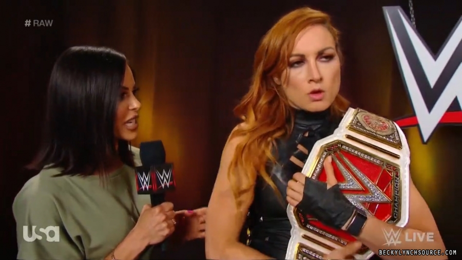 beckyraw20190805_Still906.jpg