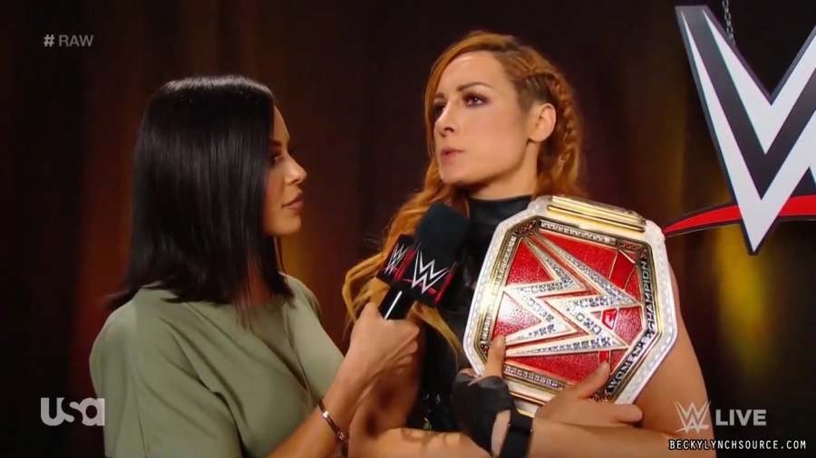 beckyraw20190805_Still913.jpg