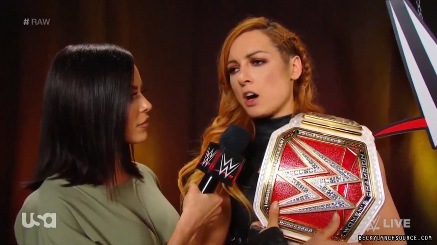 beckyraw20190805_Still916.jpg