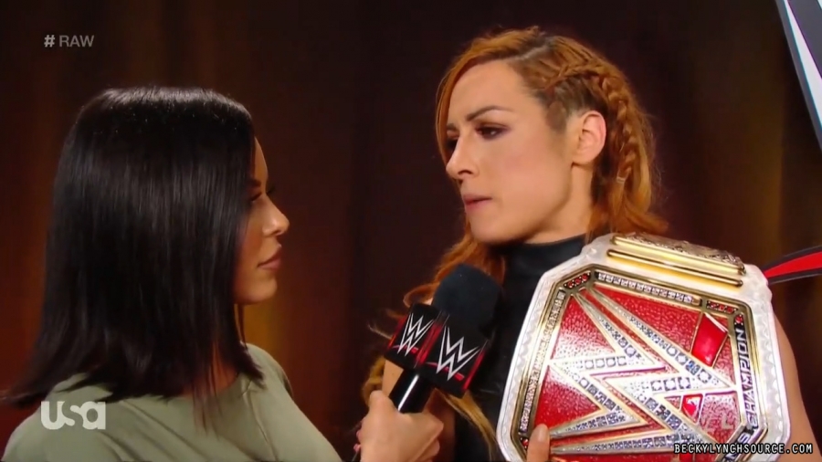 beckyraw20190805_Still920.jpg