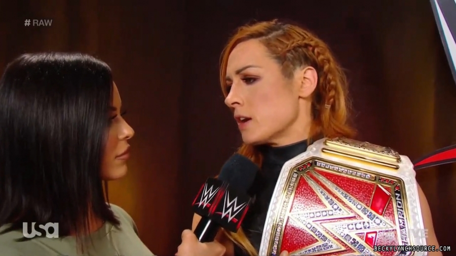 beckyraw20190805_Still922.jpg