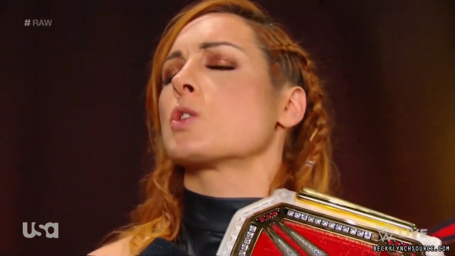 beckyraw20190805_Still939.jpg