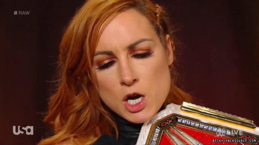 beckyraw20190805_Still942.jpg