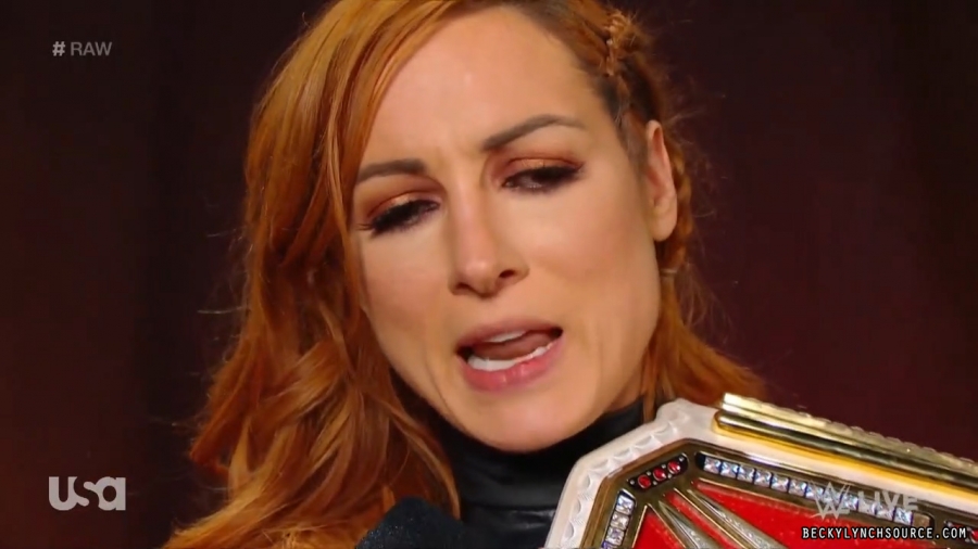 beckyraw20190805_Still943.jpg