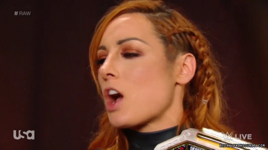 beckyraw20190805_Still953.jpg